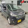 nissan dayz 2013 -NISSAN 【富山 581ﾁ4938】--DAYZ B21W--B21W-0009236---NISSAN 【富山 581ﾁ4938】--DAYZ B21W--B21W-0009236- image 1