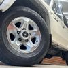 toyota land-cruiser 2015 -TOYOTA--Land Cruiser CBF-GRJ76K--GRJ76-1004661---TOYOTA--Land Cruiser CBF-GRJ76K--GRJ76-1004661- image 19