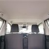 suzuki wagon-r-stingray 2017 GOO_JP_700102024930240820001 image 33