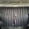 nissan nv350-caravan-van 2017 469 image 29