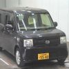 daihatsu move-conte 2012 -DAIHATSU 【上越 580ｳ5540】--Move Conte L585S--0031355---DAIHATSU 【上越 580ｳ5540】--Move Conte L585S--0031355- image 1