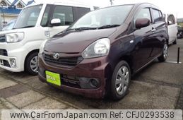 daihatsu mira-e-s 2016 -DAIHATSU 【名変中 】--Mira e:s LA300S--1367209---DAIHATSU 【名変中 】--Mira e:s LA300S--1367209-