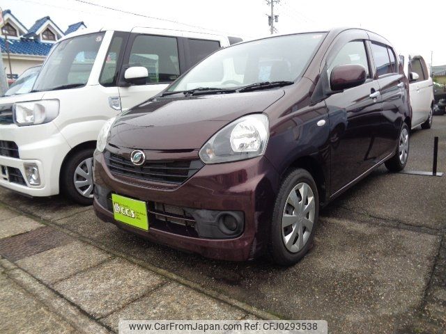 daihatsu mira-e-s 2016 -DAIHATSU 【名変中 】--Mira e:s LA300S--1367209---DAIHATSU 【名変中 】--Mira e:s LA300S--1367209- image 1