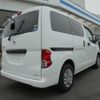 nissan nv200-vanette 2018 -NISSAN--NV200 DBF-VM20--VM20-123189---NISSAN--NV200 DBF-VM20--VM20-123189- image 4
