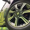 suzuki solio-bandit 2020 CFJ1857586 image 13