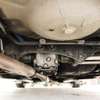 subaru forester 2007 2455216-159457 image 25