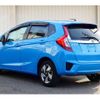 honda fit-hybrid 2014 quick_quick_DAA-GP5_GP5-3058545 image 7