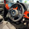 abarth abarth-695 2024 quick_quick_3BA-31214T_ZFABF13H8RJJ36938 image 16