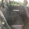 suzuki hustler 2014 -SUZUKI--Hustler DBA-MR31S--MR31S-804198---SUZUKI--Hustler DBA-MR31S--MR31S-804198- image 9