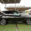 bmw x3 2018 -BMW--BMW X3 LDA-TX20--WBATX32060LB22173---BMW--BMW X3 LDA-TX20--WBATX32060LB22173- image 15