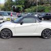 daihatsu copen 2019 -DAIHATSU--Copen 3BA-LA400K--LA400K-0041051---DAIHATSU--Copen 3BA-LA400K--LA400K-0041051- image 24