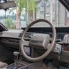 nissan cedric 1990 CFJ1712322 image 19