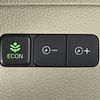 honda n-box 2018 CFJ1419136 image 23