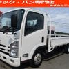 mazda titan 2020 GOO_NET_EXCHANGE_0707574A30250531W001 image 1