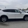 mazda cx-8 2018 -MAZDA--CX-8 3DA-KG2P--KG2P-115031---MAZDA--CX-8 3DA-KG2P--KG2P-115031- image 19