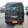 honda vamos 2006 -HONDA 【三河 581ｽ6731】--Vamos HM4--1201564---HONDA 【三河 581ｽ6731】--Vamos HM4--1201564- image 25