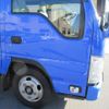 isuzu elf-truck 2014 GOO_NET_EXCHANGE_0800210A30241109W003 image 36