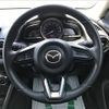 mazda cx-3 2020 CFJ1763053 image 16
