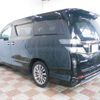 toyota vellfire 2014 -TOYOTA--Vellfire ANH20W--8346645---TOYOTA--Vellfire ANH20W--8346645- image 26