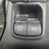 toyota corolla-touring-wagon 2020 -TOYOTA--Corolla Touring 6AA-ZWE211W--ZWE211-6047893---TOYOTA--Corolla Touring 6AA-ZWE211W--ZWE211-6047893- image 19