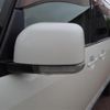 mitsubishi delica-d5 2008 -MITSUBISHI--Delica D5 DBA-CV5W--CV5W-0204934---MITSUBISHI--Delica D5 DBA-CV5W--CV5W-0204934- image 8