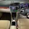 toyota premio 2014 -TOYOTA--Premio ZRT260-3097495---TOYOTA--Premio ZRT260-3097495- image 4