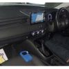 honda vezel 2021 -HONDA--VEZEL 6AA-RV5--RV5-1001563---HONDA--VEZEL 6AA-RV5--RV5-1001563- image 4