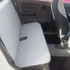 suzuki alto 2016 -SUZUKI--Alto HA36S-272751---SUZUKI--Alto HA36S-272751- image 9