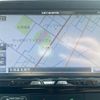 mitsubishi outlander 2015 -MITSUBISHI--Outlander DBA-GF8W--GF8W-0300524---MITSUBISHI--Outlander DBA-GF8W--GF8W-0300524- image 8