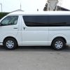 toyota hiace-wagon 2025 quick_quick_3BA-TRH214W_TRH214-0081033 image 3