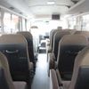 toyota coaster 2017 -TOYOTA--Coaster XZB70-1001649---TOYOTA--Coaster XZB70-1001649- image 7