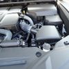 lexus lx 2022 25112513 image 43
