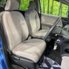 honda freed 2011 -HONDA--Freed DBA-GB3--GB3-1342722---HONDA--Freed DBA-GB3--GB3-1342722- image 9