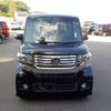 honda n-box 2012 -HONDA--N BOX DBA-JF2--JF2-1021027---HONDA--N BOX DBA-JF2--JF2-1021027- image 42