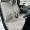 suzuki wagon-r 2014 -SUZUKI--Wagon R DBA-MH34S--MH34S-290496---SUZUKI--Wagon R DBA-MH34S--MH34S-290496- image 13