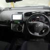 toyota wish 2010 CFJ1829923 image 4
