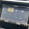 honda fit 2017 CFJ1703953 image 18