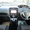 nissan serena 2016 -NISSAN--Serena DAA-HFC26--HFC26-297590---NISSAN--Serena DAA-HFC26--HFC26-297590- image 24