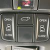 toyota alphard 2021 CFJ1601023 image 2
