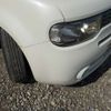 nissan cube 2010 -NISSAN--Cube DBA-Z12--Z12-053437---NISSAN--Cube DBA-Z12--Z12-053437- image 49