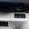 toyota sienta 2016 -TOYOTA--Sienta DBA-NSP170G--NSP170-7085273---TOYOTA--Sienta DBA-NSP170G--NSP170-7085273- image 9