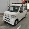 honda n-van 2018 -HONDA--N VAN JJ1-3005306---HONDA--N VAN JJ1-3005306- image 5