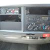 isuzu elf-truck 2017 CFJ1589079 image 51