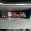 daihatsu rocky 2022 -DAIHATSU--Rocky 5BA-A201S--A201S-0003166---DAIHATSU--Rocky 5BA-A201S--A201S-0003166- image 7