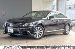 lexus ls 2015 quick_quick_USF40_USF40-5135237