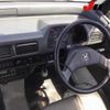 honda acty-truck 1994 -HONDA--Acty Truck HA4-2211286---HONDA--Acty Truck HA4-2211286- image 9