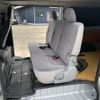 toyota hiace-van 2012 NIKYO_GA75747 image 14