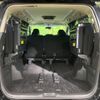 toyota vellfire 2011 CFJ1853512 image 11