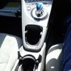 toyota prius 2010 -TOYOTA--Prius DAA-ZVW30--ZVW30-5117324---TOYOTA--Prius DAA-ZVW30--ZVW30-5117324- image 13