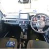 suzuki jimny-sierra 2022 -SUZUKI--Jimny Sierra 3BA-JB74W--JB74W-157615---SUZUKI--Jimny Sierra 3BA-JB74W--JB74W-157615- image 4